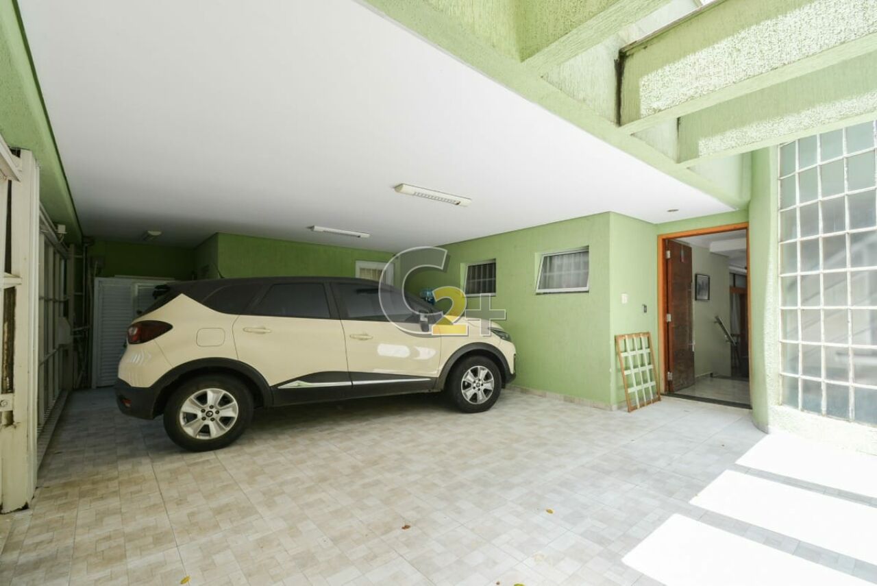Foto 50 - CC44339
