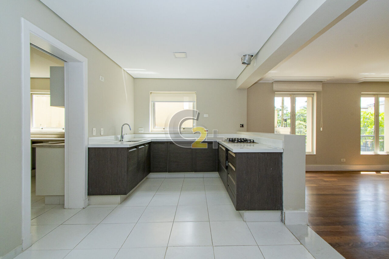 Foto 9 - CC44344