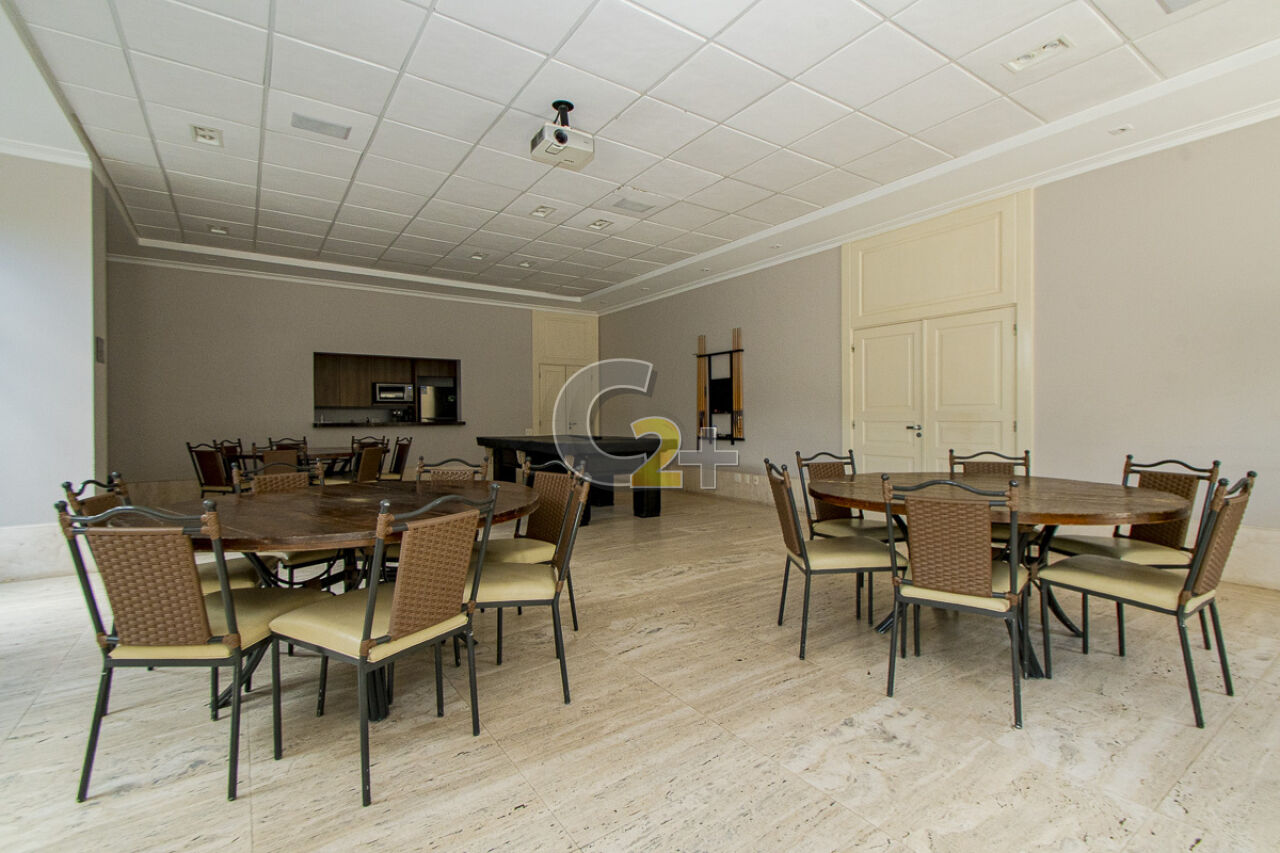 Foto 35 - CC44344