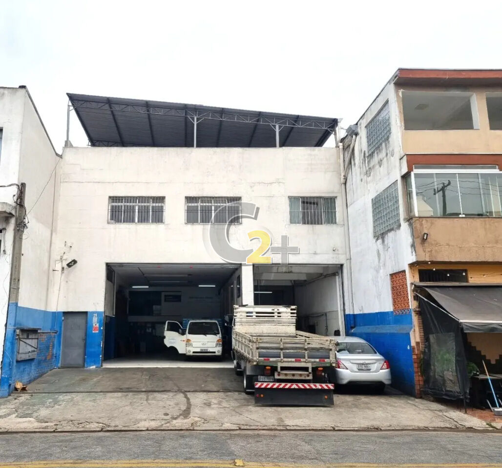 Foto 9 - CC44352