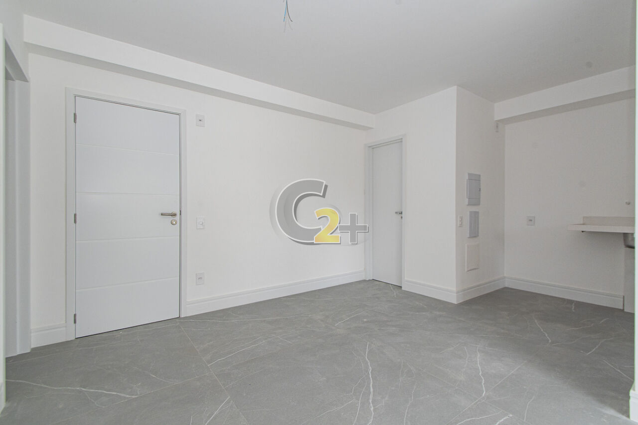 Foto 6 - CC44404