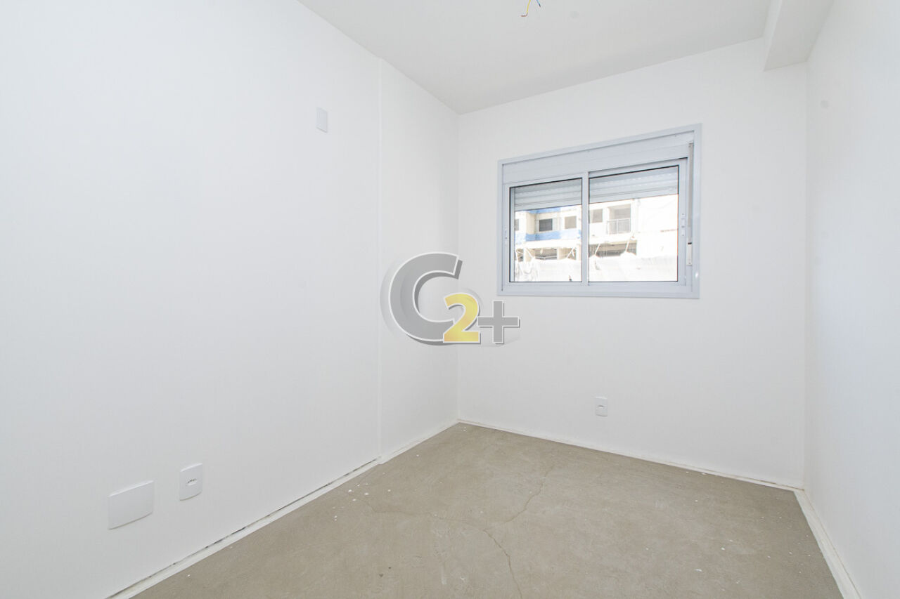 Foto 7 - CC44426