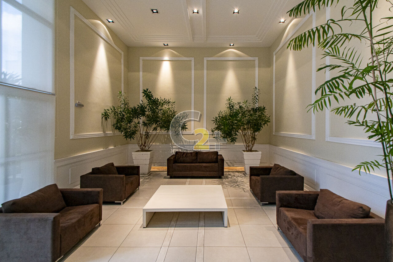 Foto 26 - CC44451