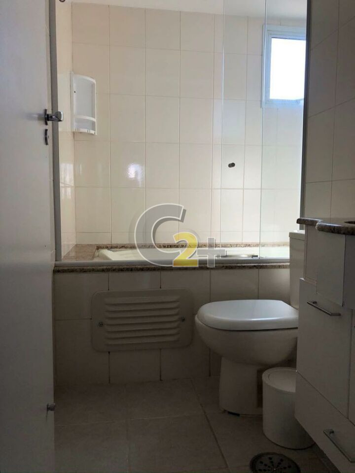 Foto 6 - CC44475