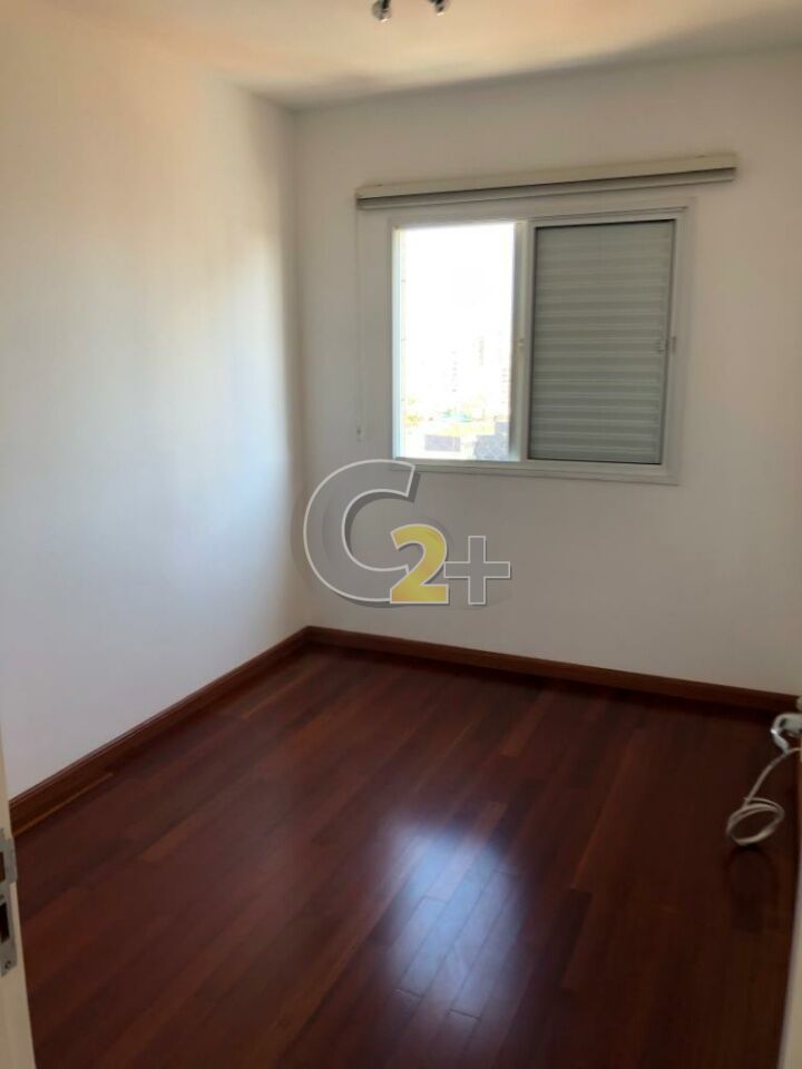 Foto 5 - CC44475
