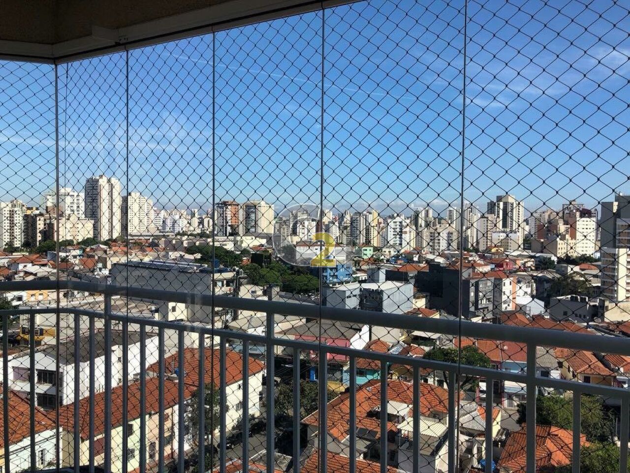 Foto 3 - CC44475