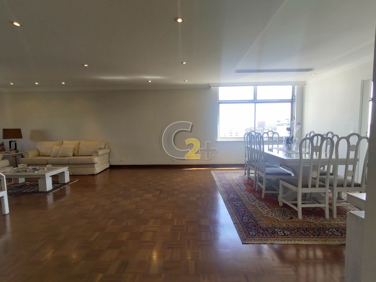 Foto 8 - CC4450