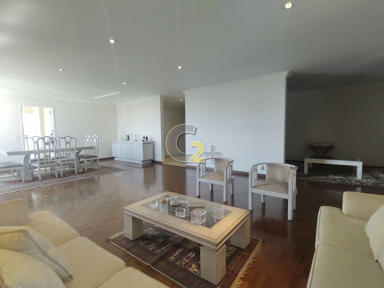 Foto 7 - CC4450
