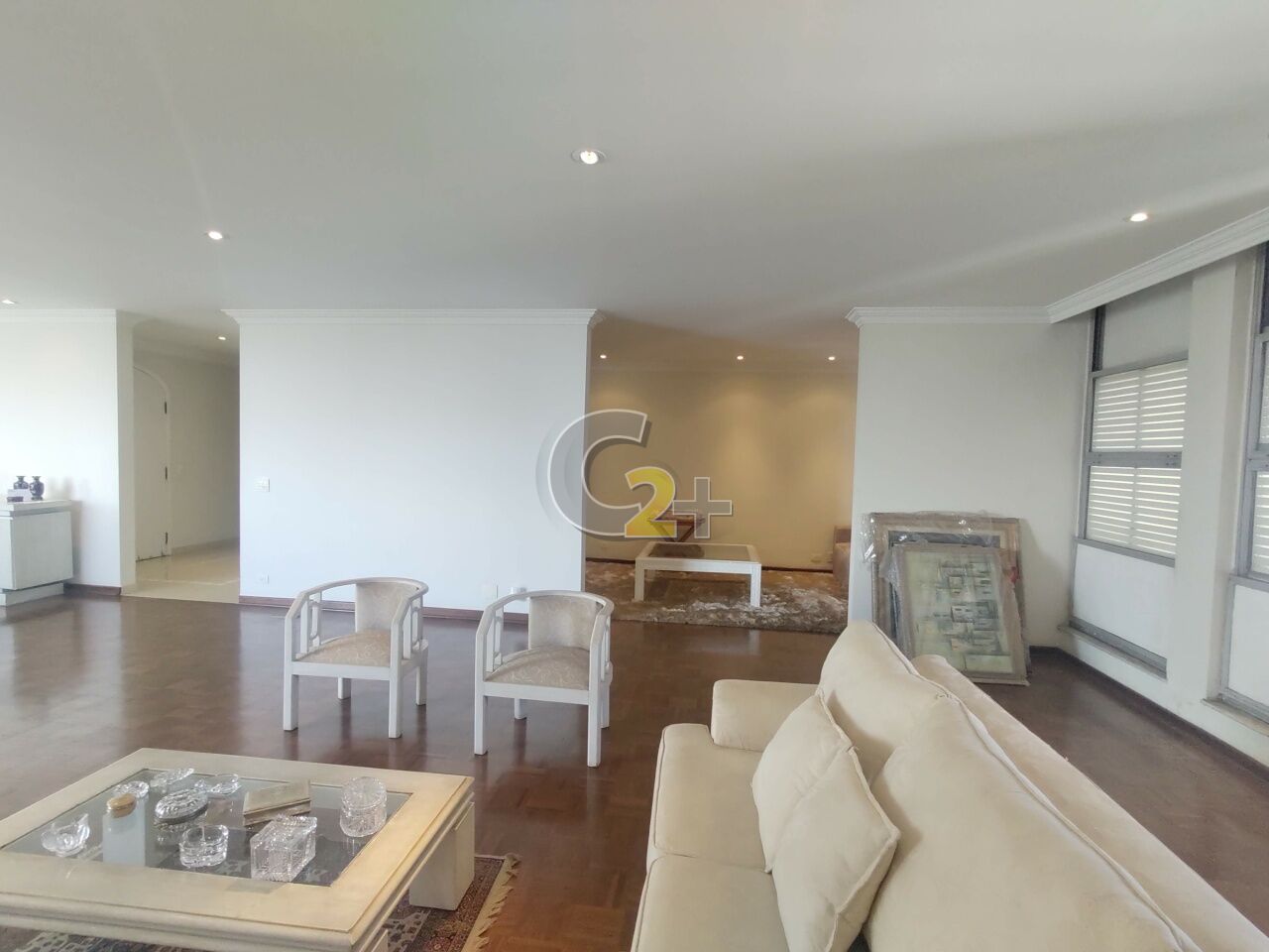Foto 3 - CC4450