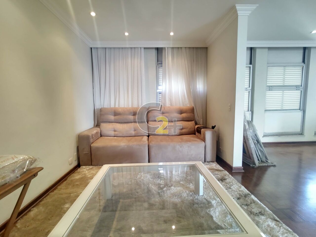Foto 4 - CC4450