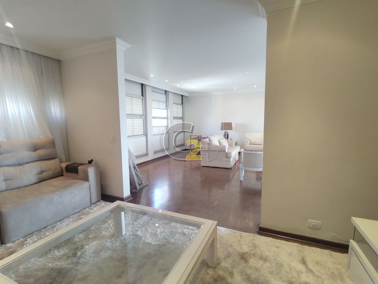 Foto 5 - CC4450