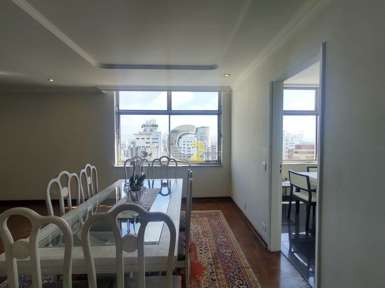 Foto 6 - CC4450