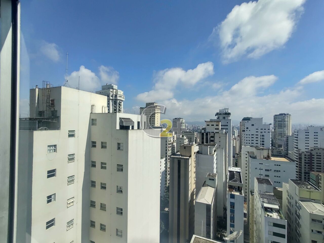Foto 13 - CC4450