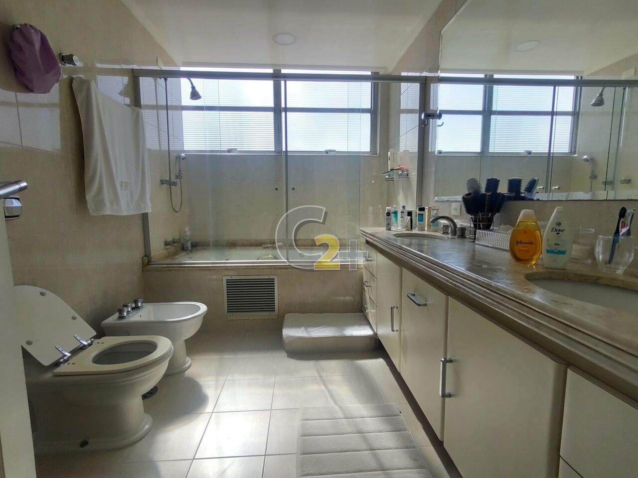 Foto 18 - CC4450