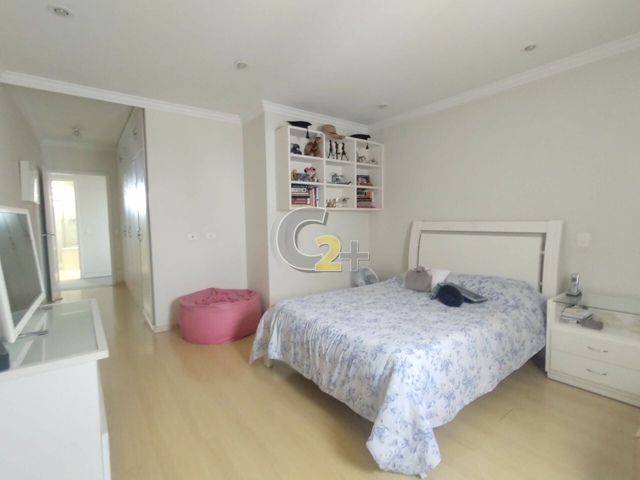 Foto 26 - CC4450