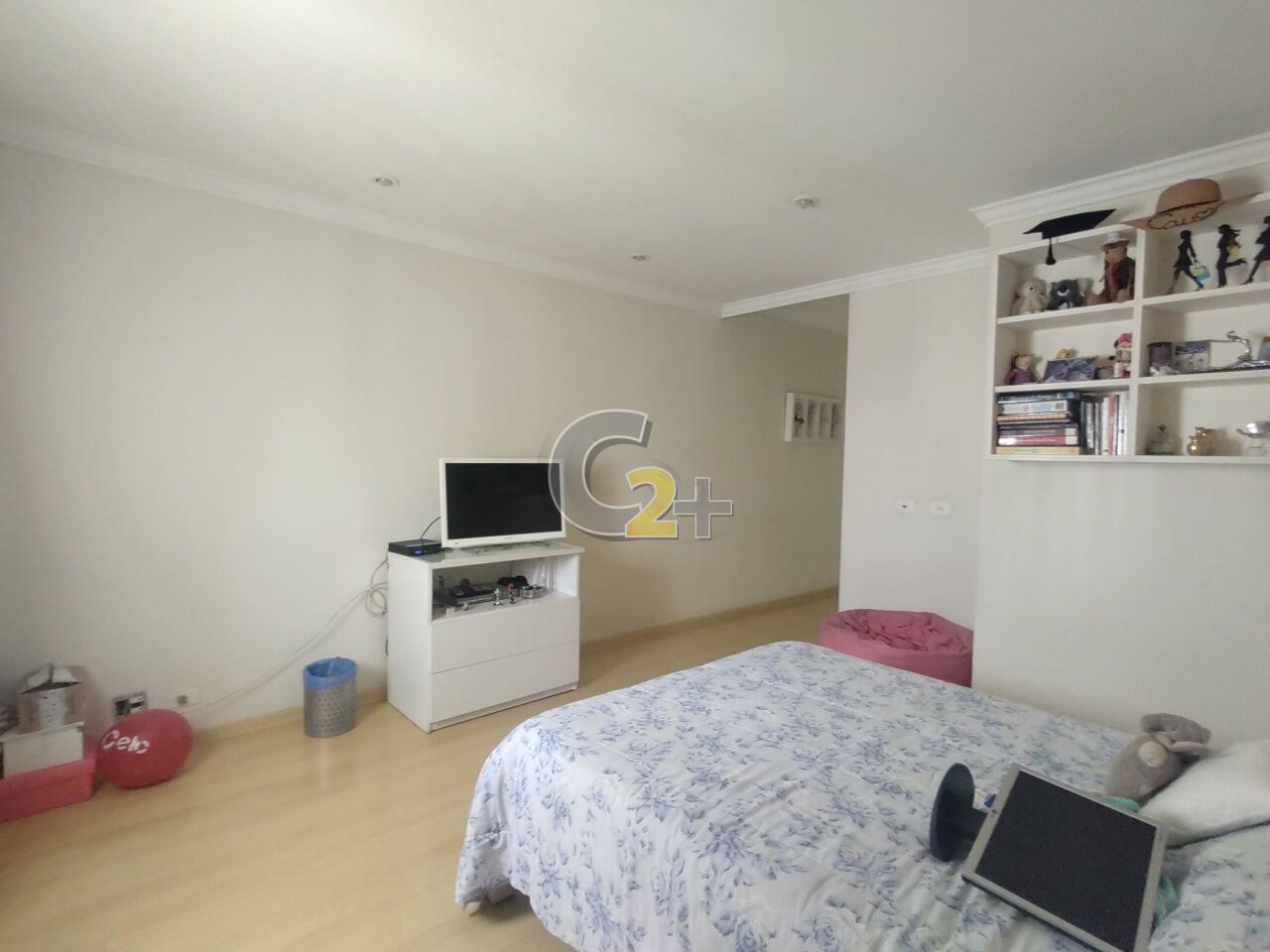 Foto 27 - CC4450