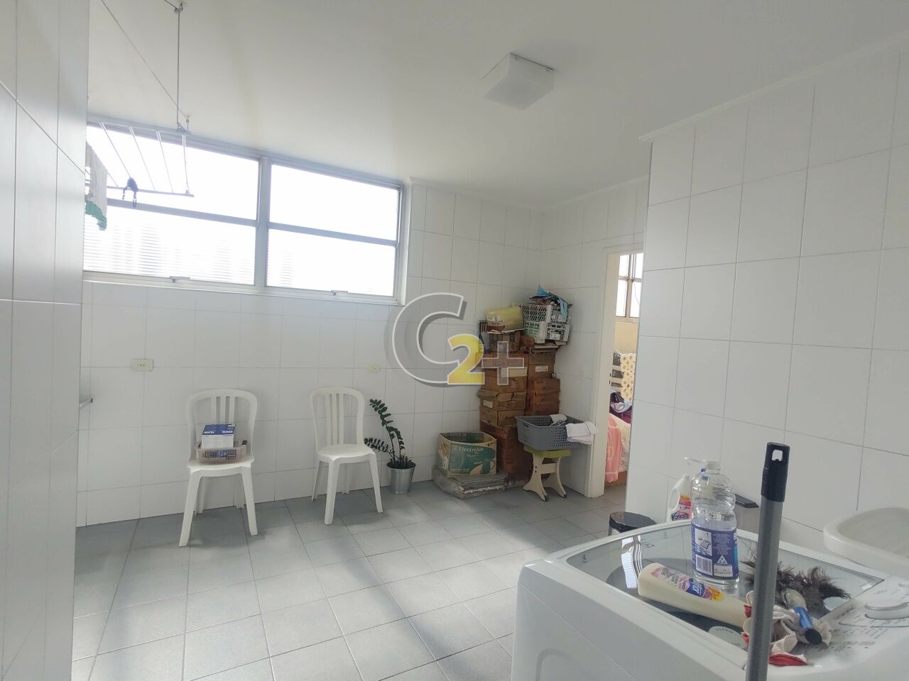 Foto 33 - CC4450