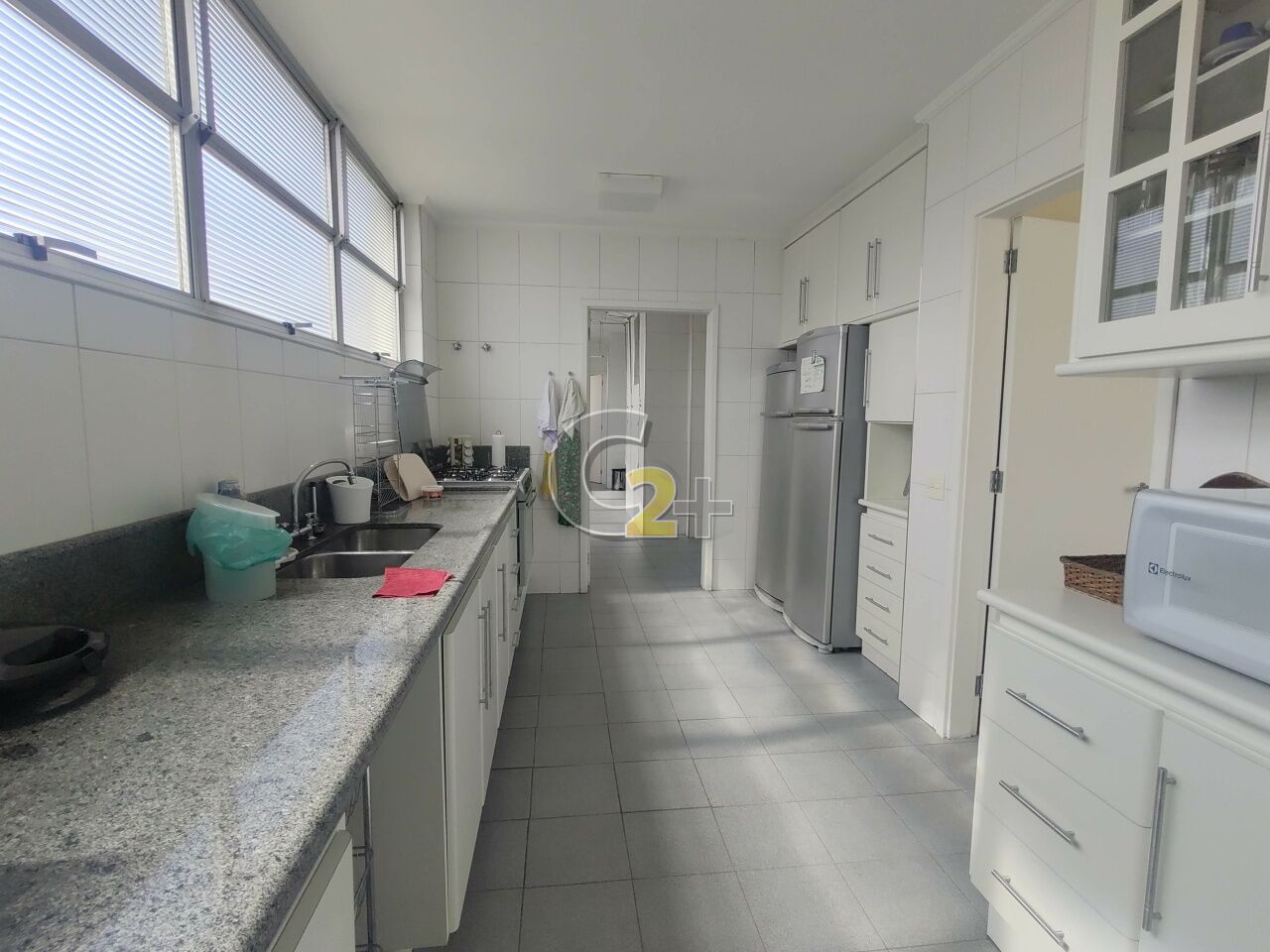 Foto 31 - CC4450