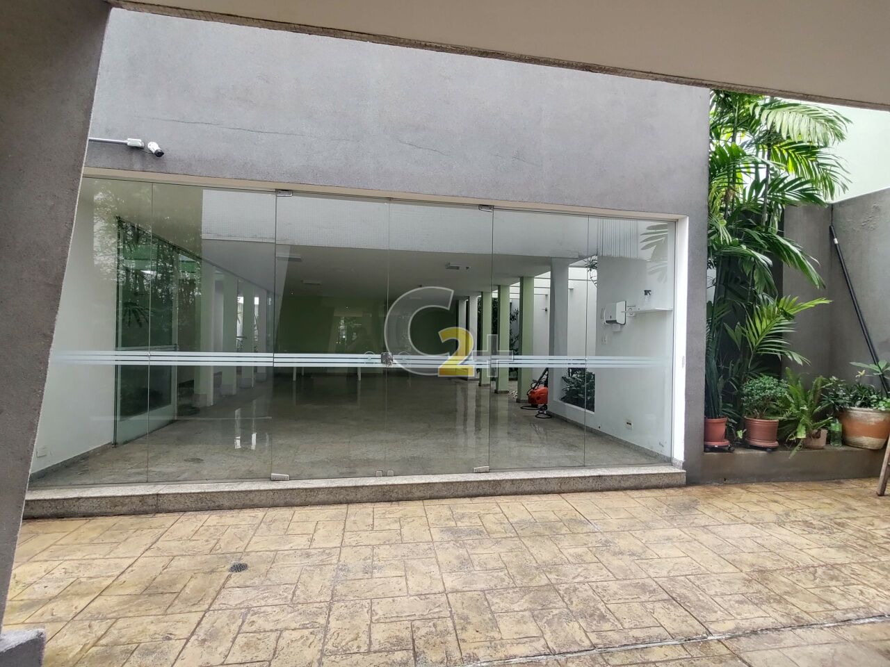 Foto 35 - CC4450