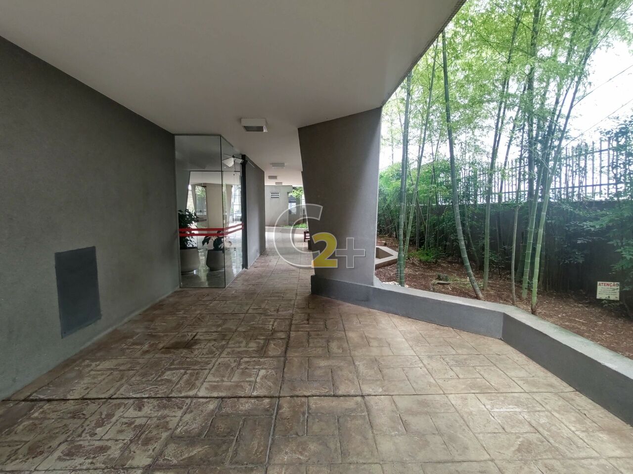 Foto 36 - CC4450
