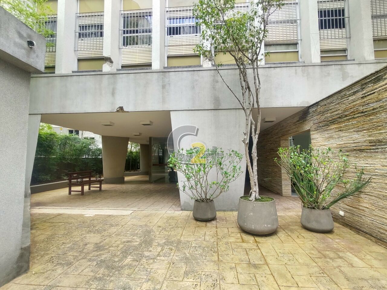Foto 37 - CC4450