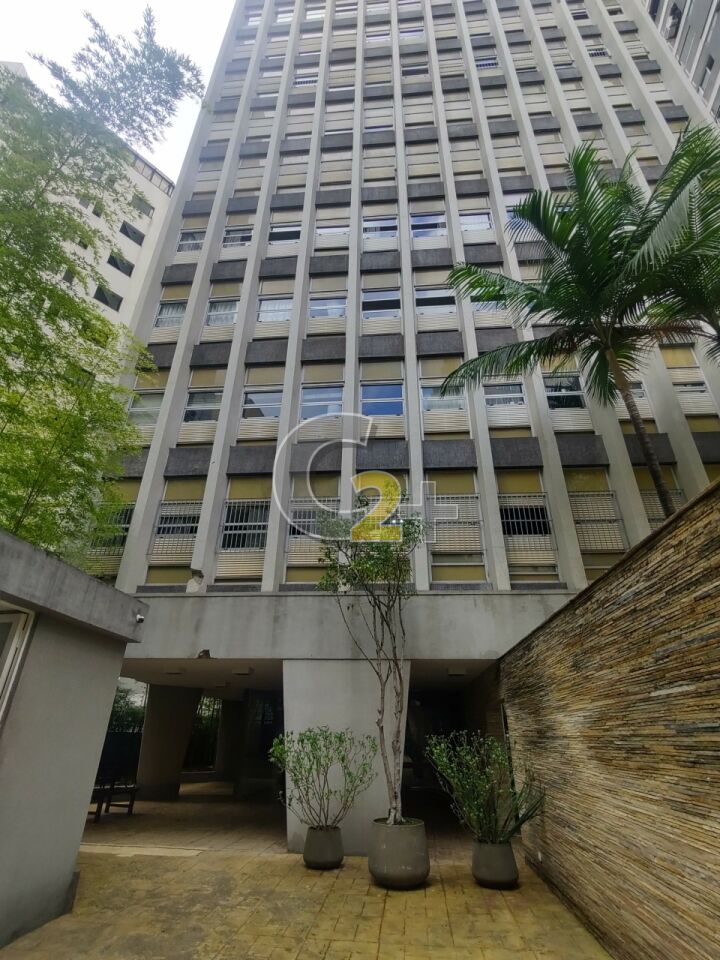 Foto 34 - CC4450
