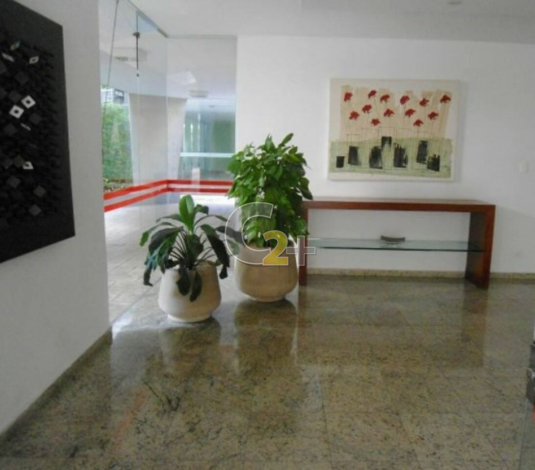 Foto 38 - CC4450