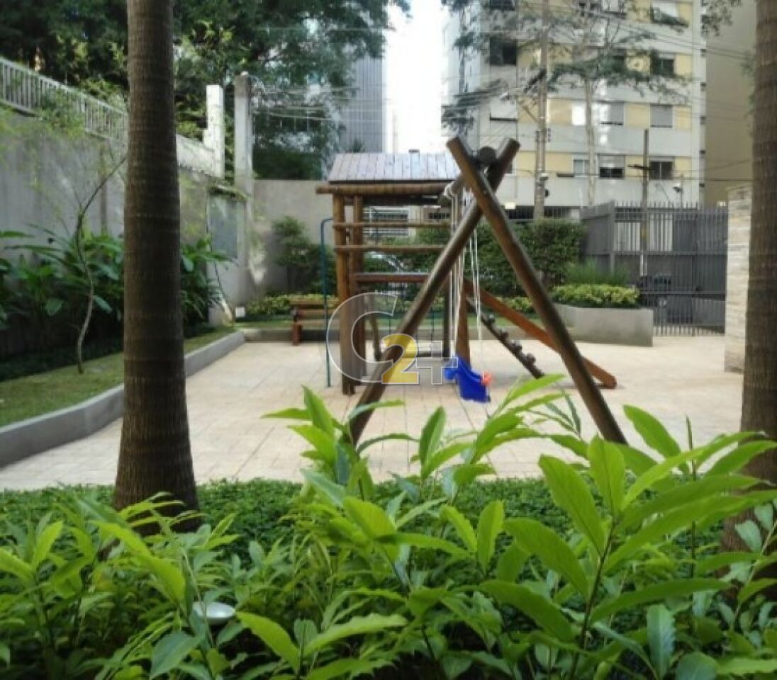 Foto 39 - CC4450