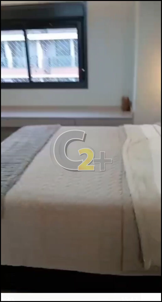 Foto 7 - CC44510