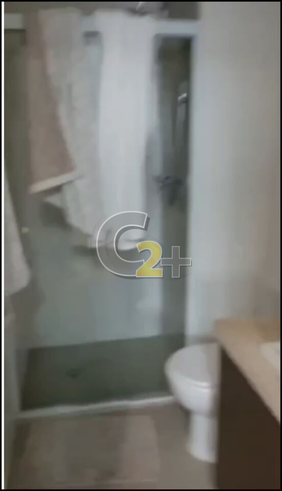 Foto 5 - CC44510