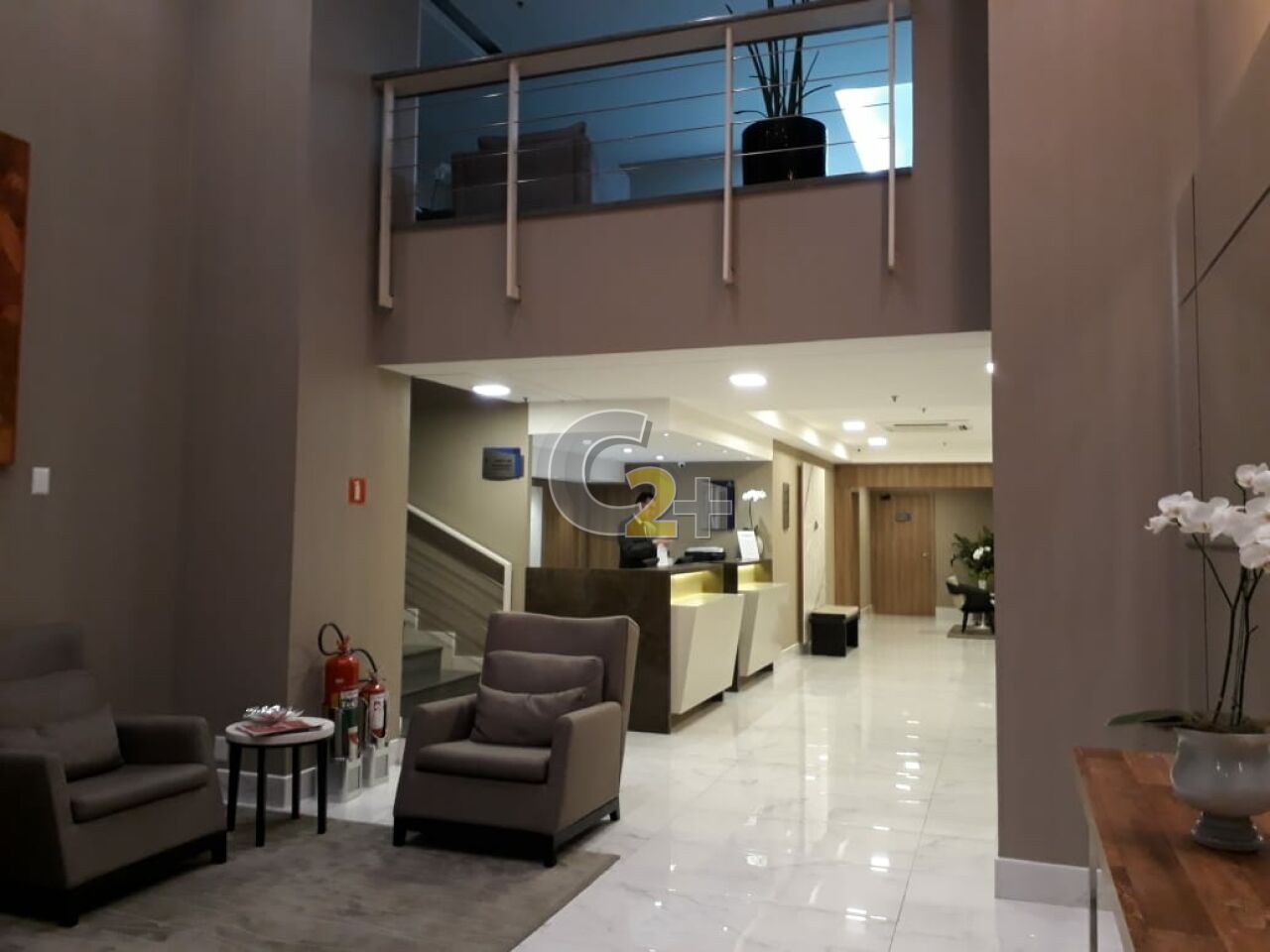 Foto 18 - CC44525