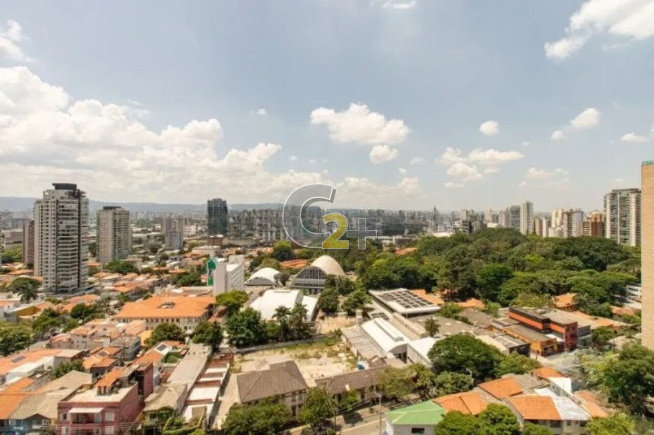 Foto 6 - CC44568
