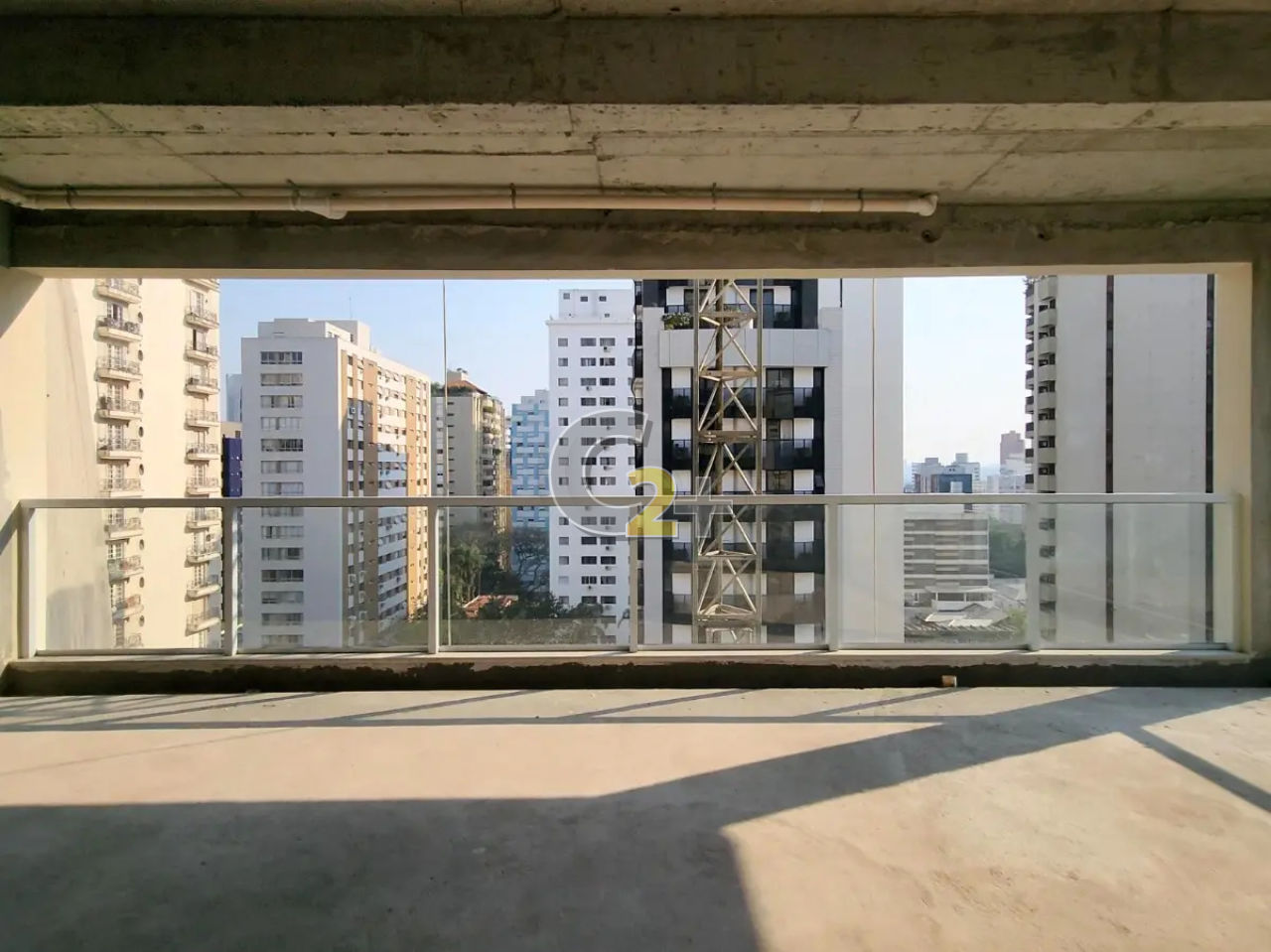 Foto 7 - CC44575