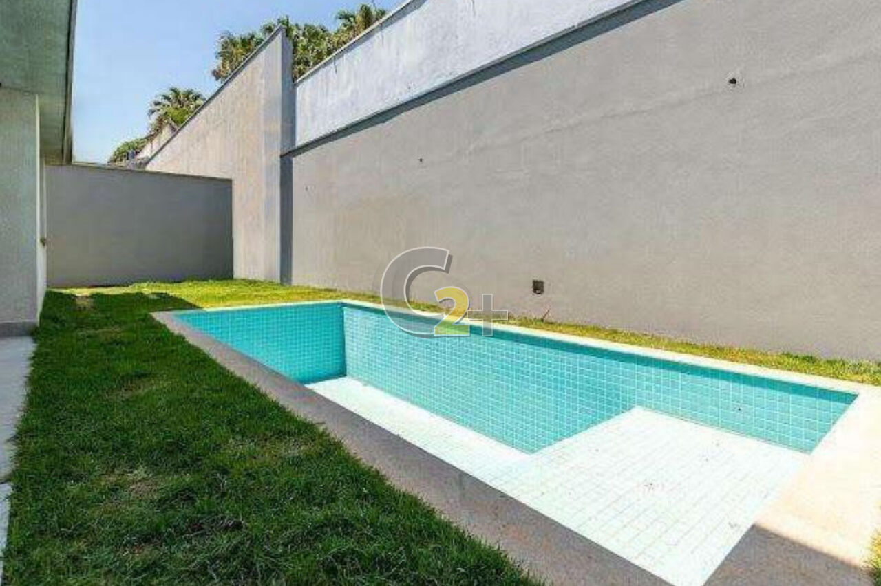 Foto 23 - CC44598