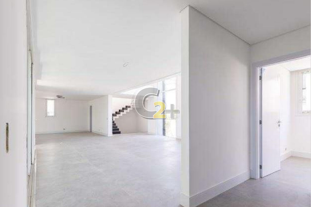 Foto 6 - CC44598