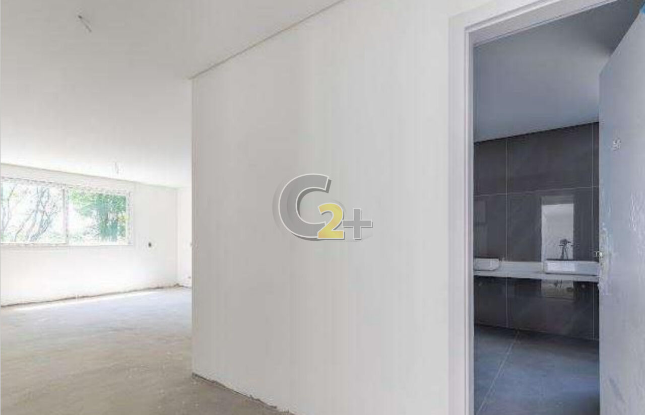 Foto 12 - CC44598