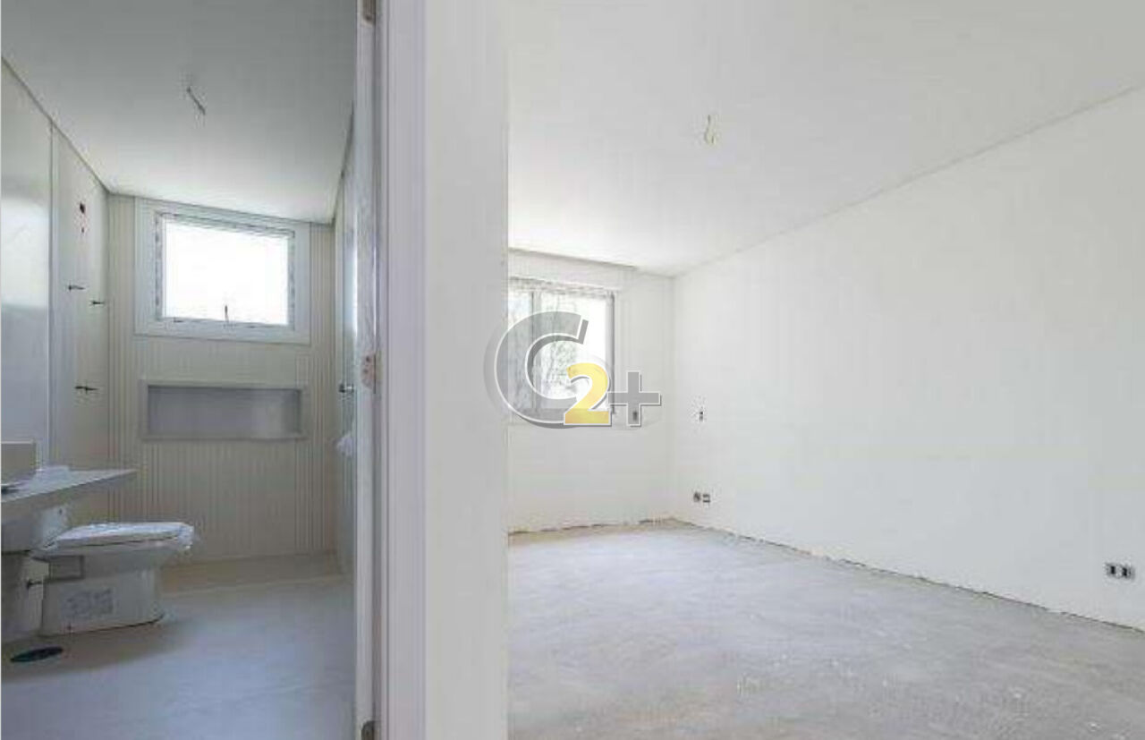 Foto 19 - CC44598