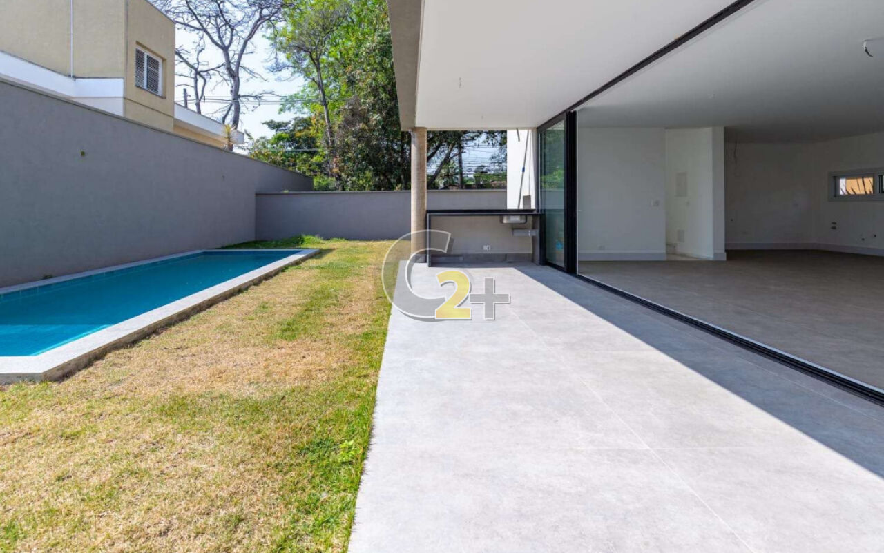 Foto 23 - CC44600