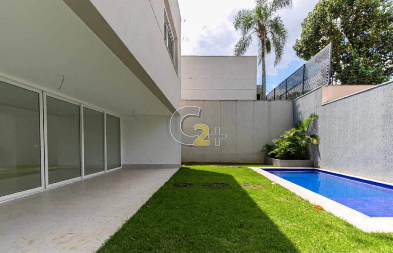 Foto 6 - CC44604