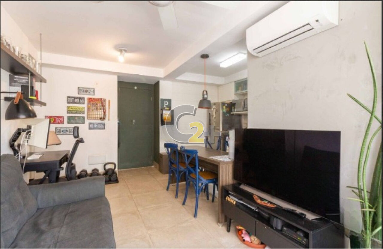 Foto 2 - CC44608