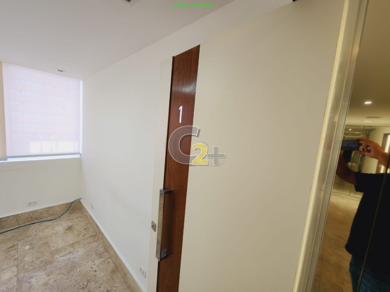 Foto 5 - CC44612
