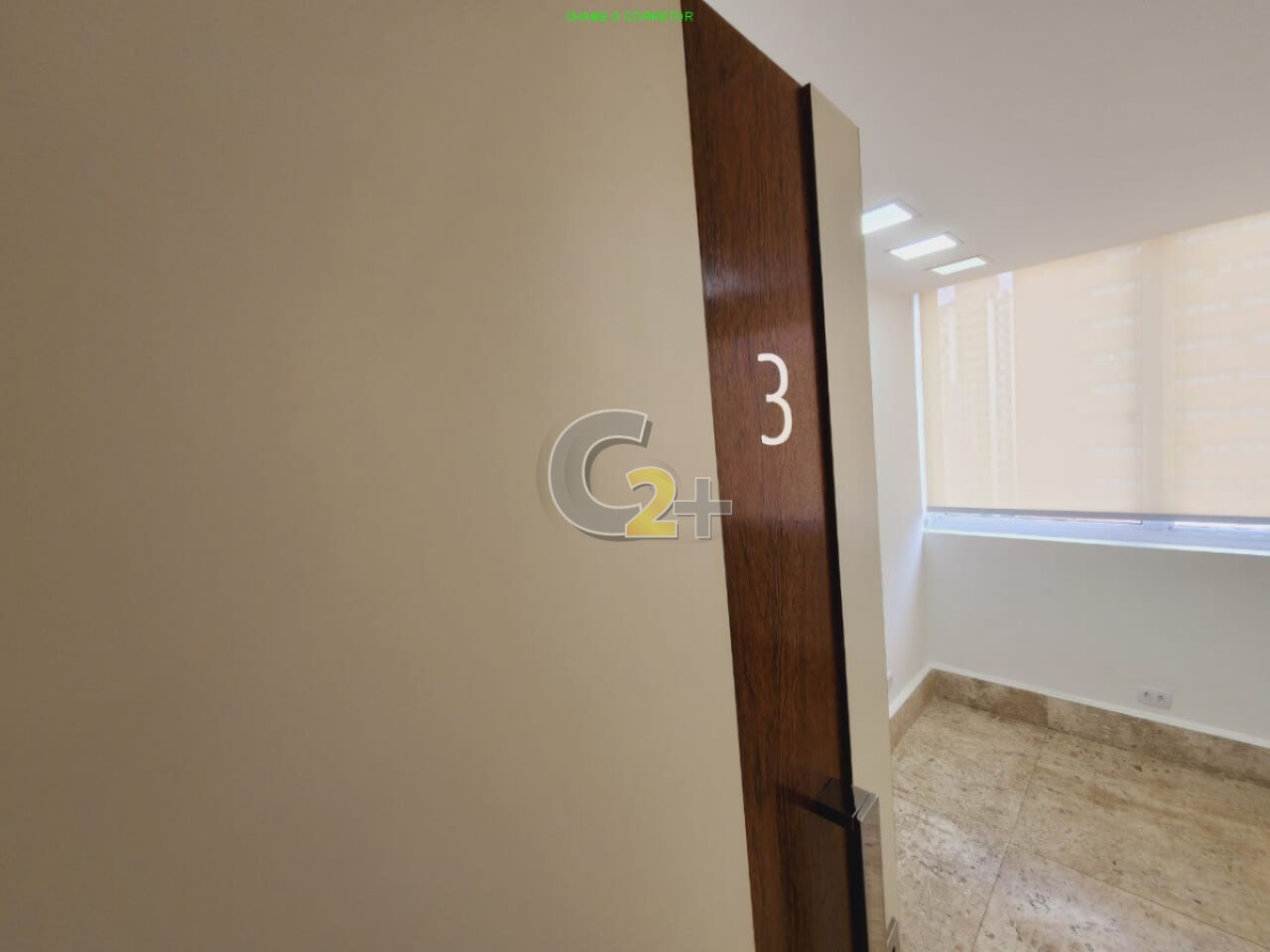 Foto 9 - CC44612