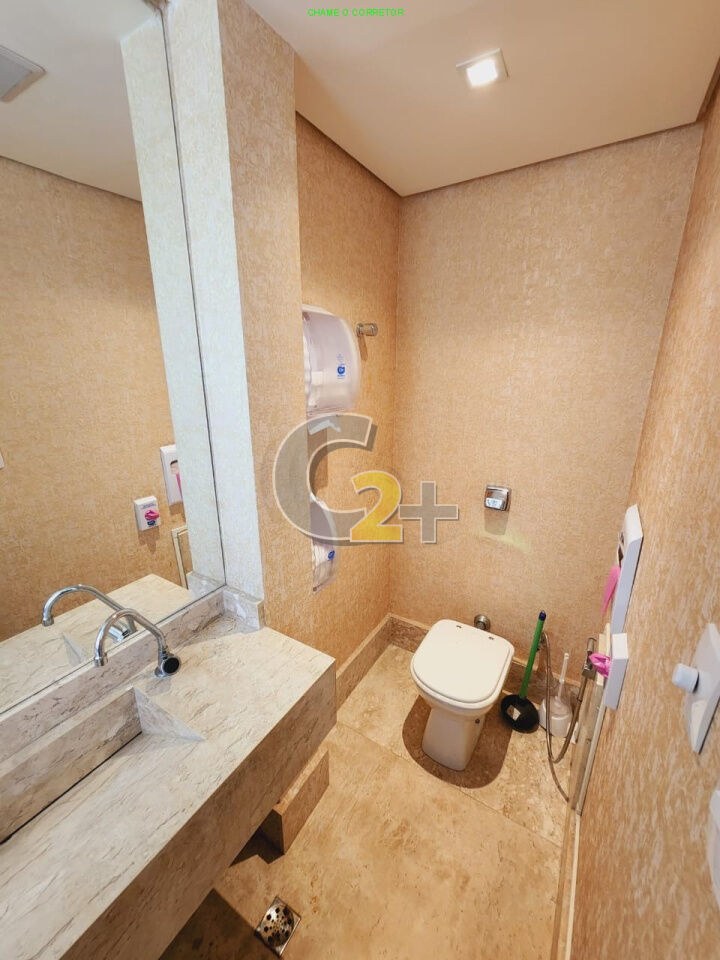 Foto 4 - CC44612