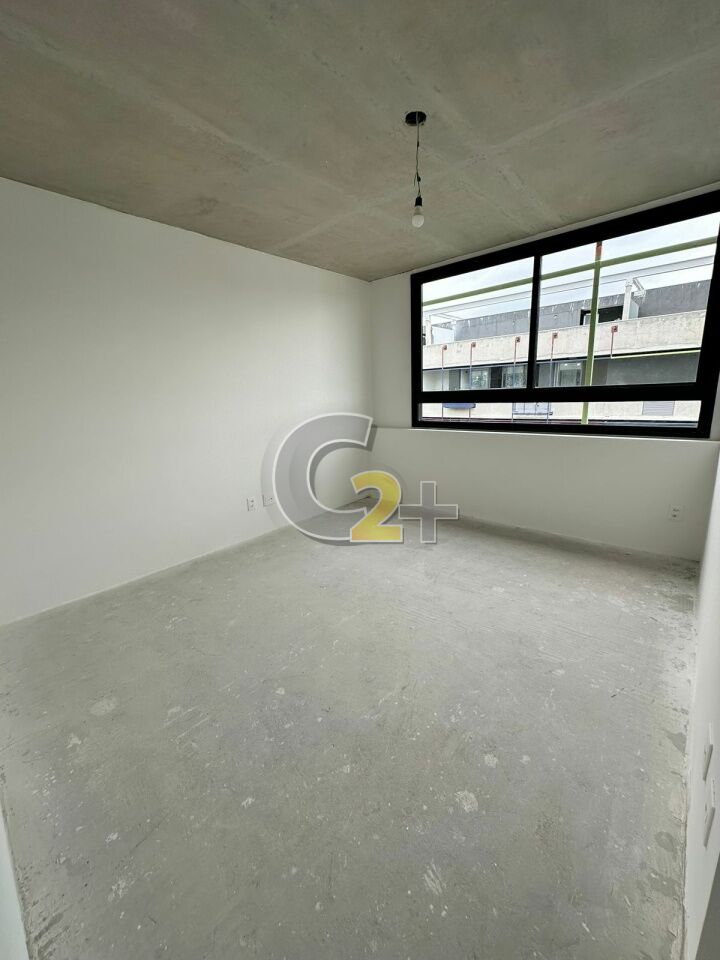 Foto 9 - CC44613
