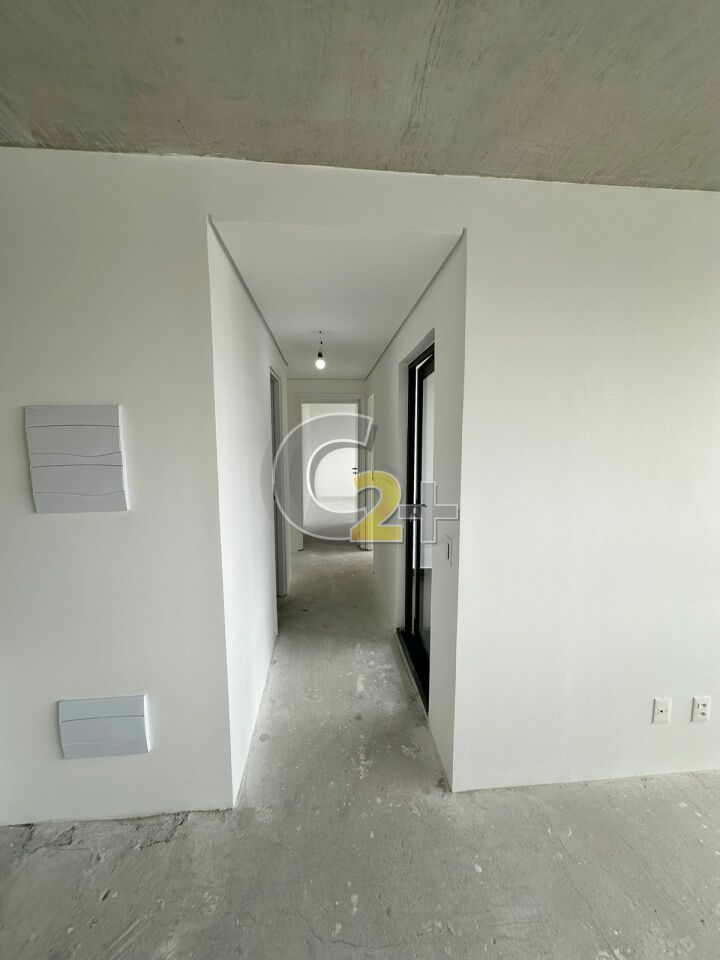 Foto 13 - CC44613
