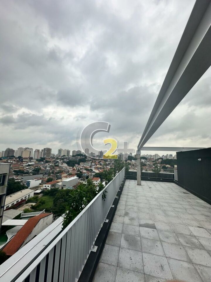 Foto 7 - CC44613