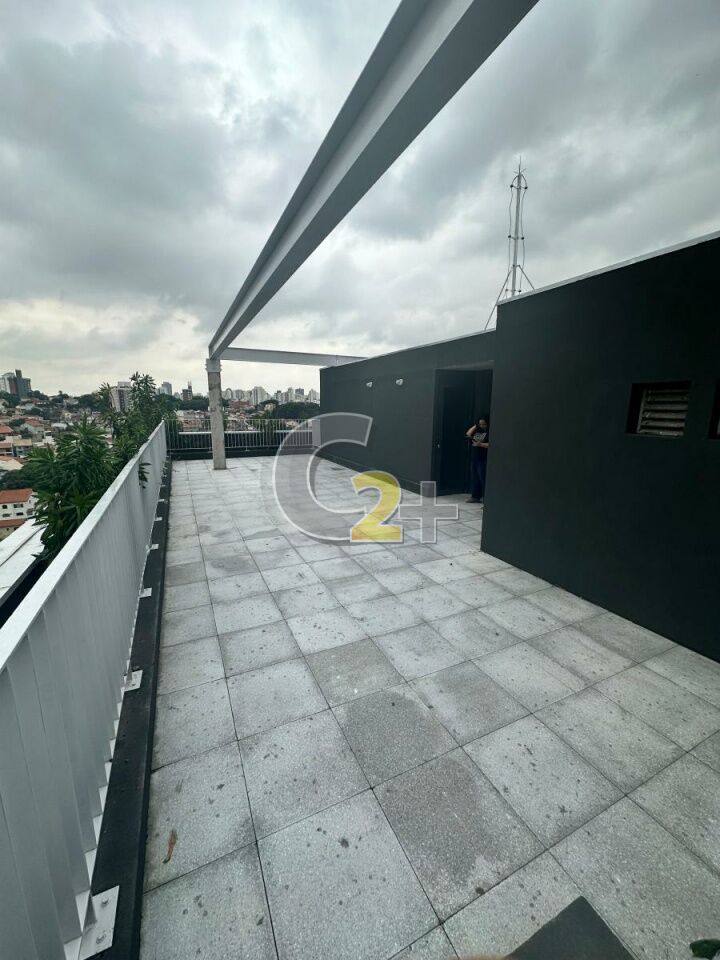 Foto 5 - CC44613