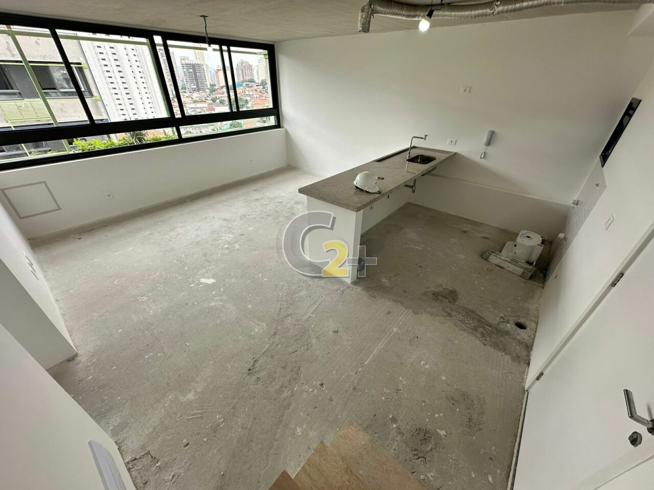 Foto 3 - CC44613