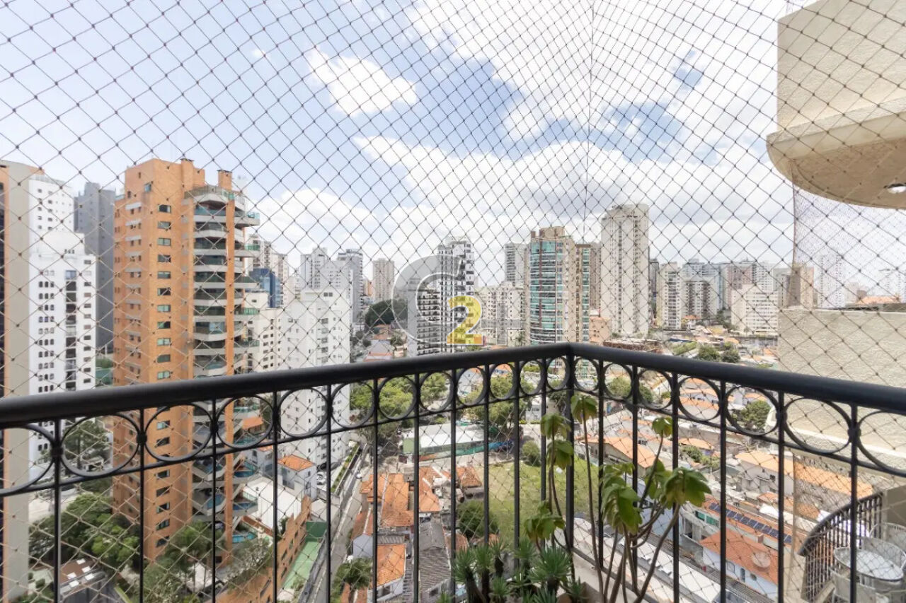 Foto 6 - CC44730