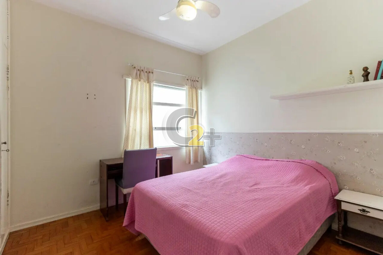 Foto 20 - CC44742